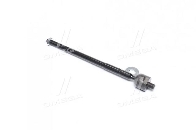 Рулевая тяга Rider RD4550309130 цена, от 6.96 USD
