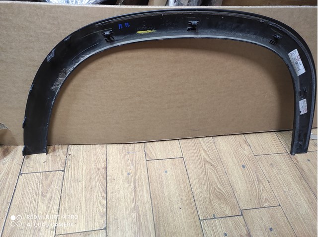  Mercedes 1678850200