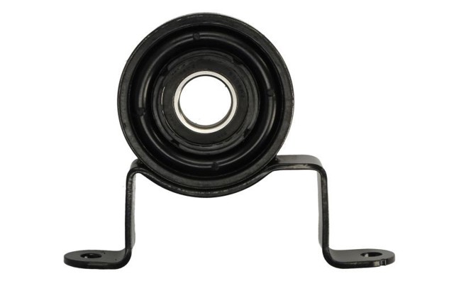 Suspensión, árbol de transmisión, trasero G9W028BTA BTA