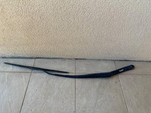 Chrysler 68145472AB