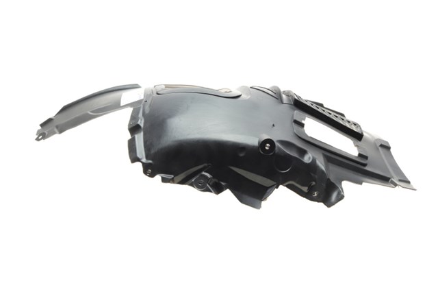 Подкрылок крыла переднего левый передний Autotechteile 7015187 цена, от 21.56 USD