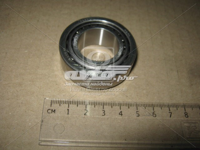  HC33005JRLFT Koyo
