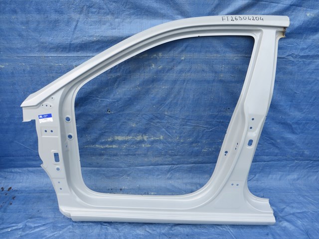  Hyundai/Kia 71112C8000 цена, от 254.58 USD
