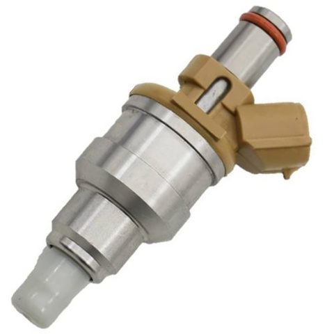  Libron 01LB0233 цена, от 70.46 USD