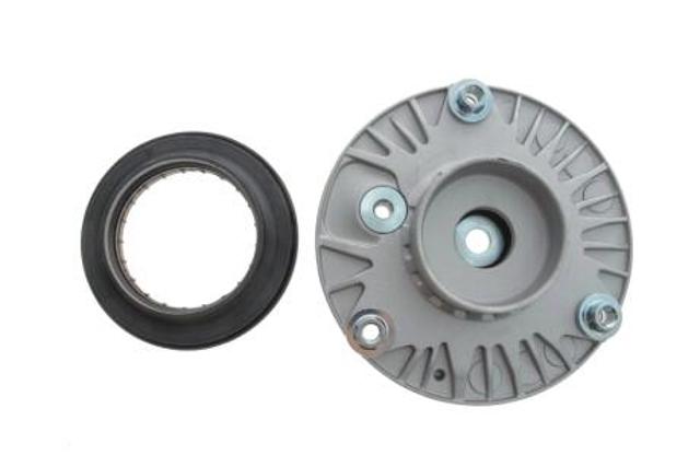 45BM2600 As Metal Подушка амортизатора переднего