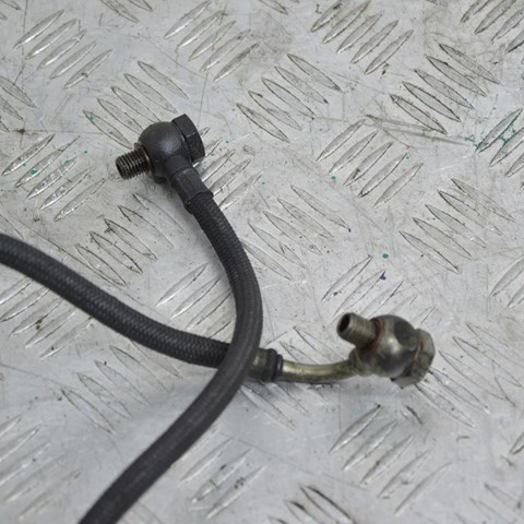 6C1Q6K679AG Ford 