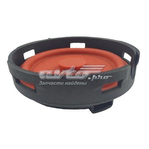  Klifex KL55208531 цена, от 22.40 USD