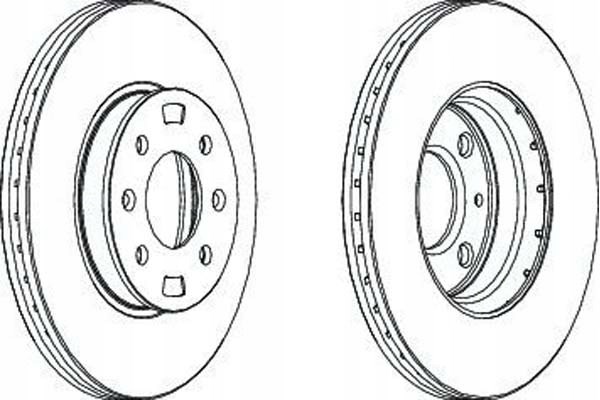  282121W150 Hyundai/Kia