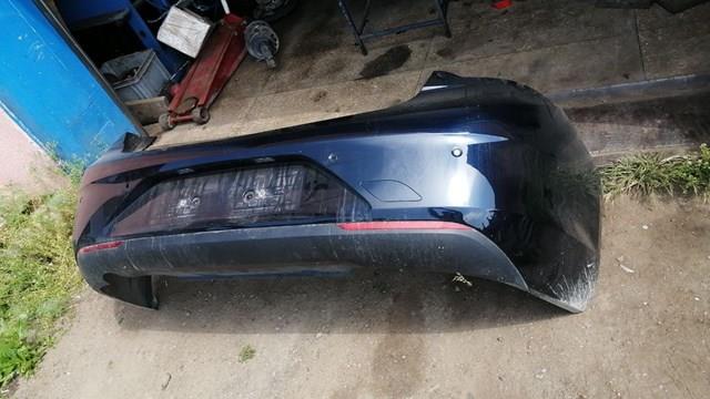  Opel 39211011 цена, от 628.83 USD