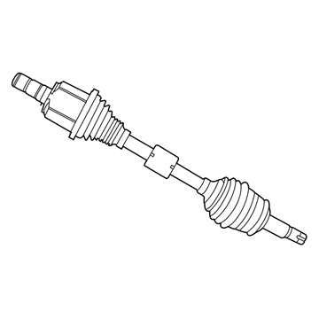 K68101215AD Fiat/Alfa/Lancia 