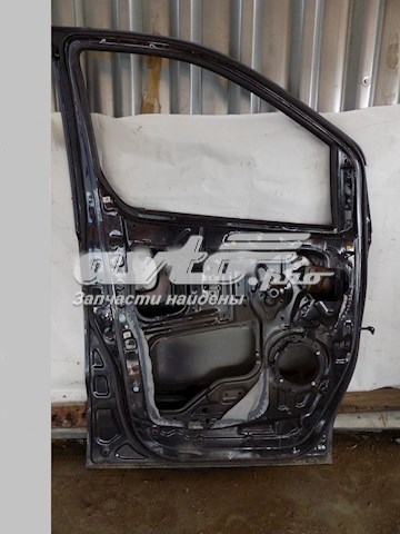 Купить 793804H000 Hyundai/Kia 