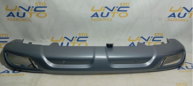 850183595R Renault (RVI) 