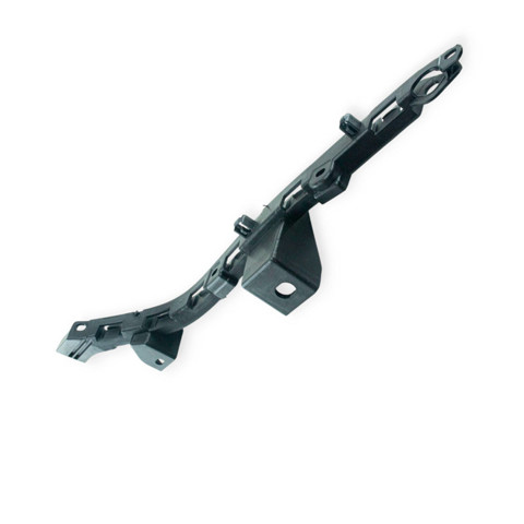 Правое крепление переднего бампера Autotechteile 1008897 цена, от 21.38 USD