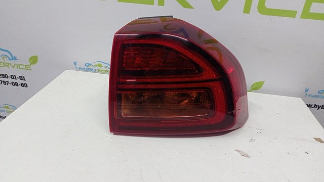  Hyundai/Kia 92402G5500 цена, от 184.11 USD