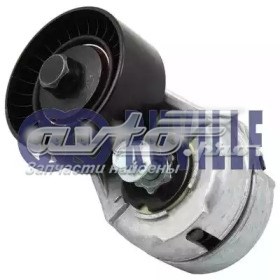  331316171163 Magneti Marelli