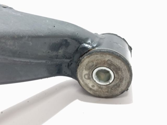 Шаровая опора, нижняя Iveco 5801564316 цена, от 772.5 UAH