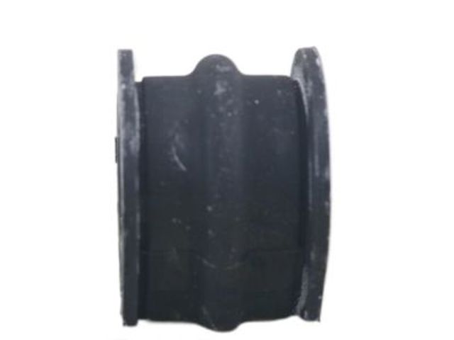 Купить 546131MA9A Nissan/Infiniti Втулки переднего стабилизатора