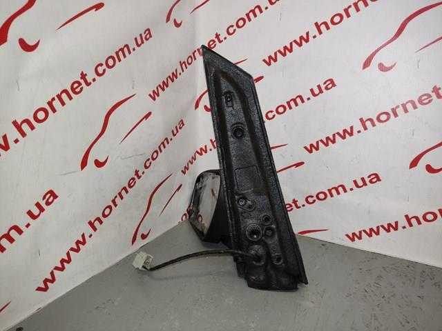 Зеркало заднего вида, левое Polcar 3235514M цена, от 52.12 USD