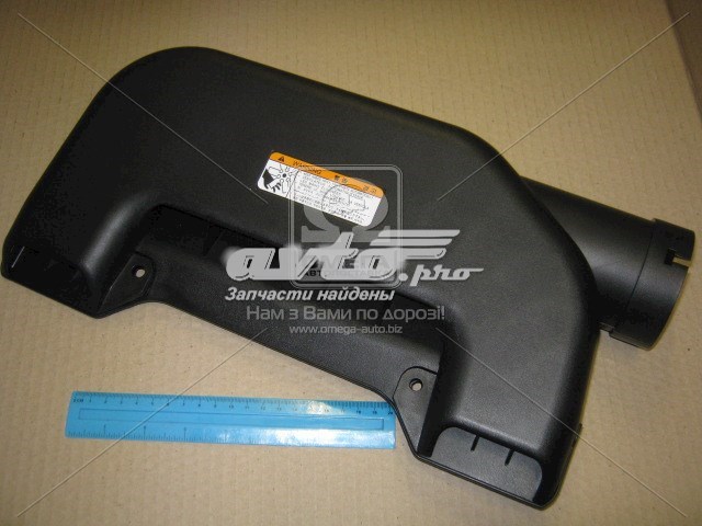282122H000 Hyundai/Kia 
