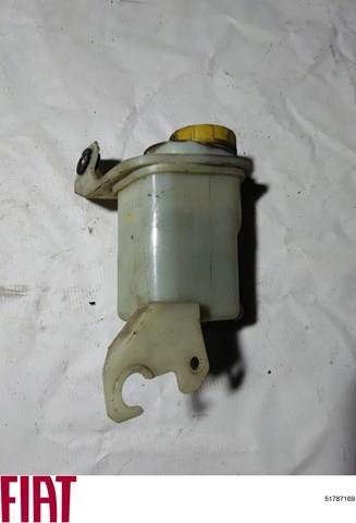  Fiat/Alfa/Lancia 51787169 цена, от 25.34 USD