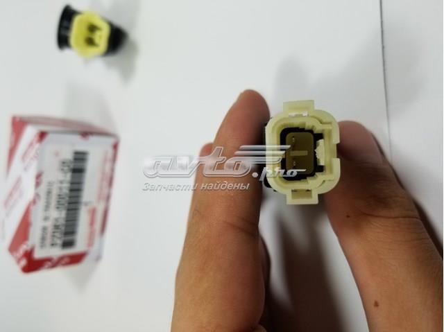 Купить HPS0109 Hotaru Парктроники задние