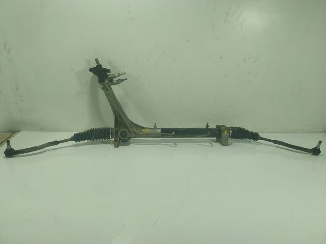 Рейка рулевая Peugeot/Citroen 1617330380