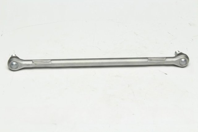 Купить 546185NA0A Nissan/Infiniti Амортизационная стойка