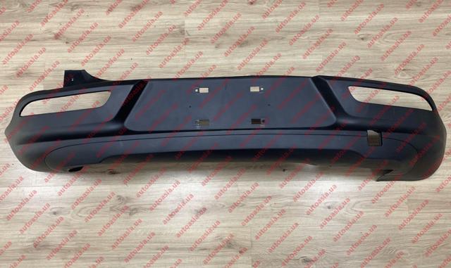  Chery T152804512
