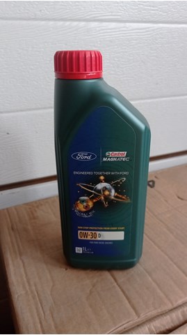  Ford 15F60B цена, от 15.20 USD