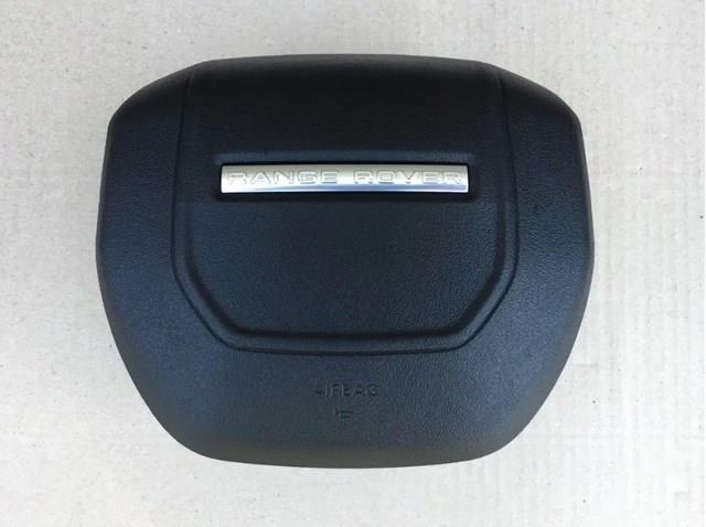 LR104234 Land Rover 