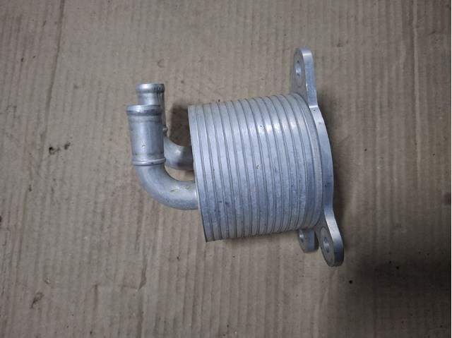 FZ22199F3 Mazda 