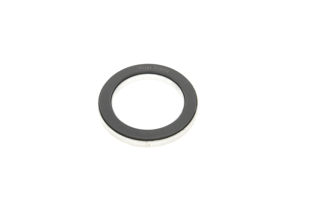 214054 Solgy Подшипник верхней опоры