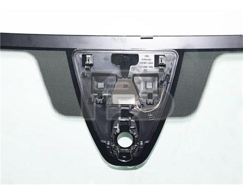 Стекло лобовое XYG GS7445D11 цена, от 180.64 USD