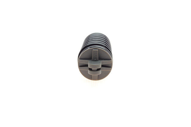 Пружина педали сцепления Solgy 121020 цена, от 6.77 USD