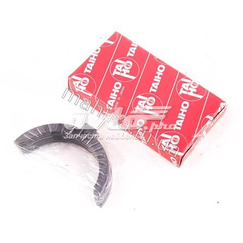 Купить E020301601 Geely 