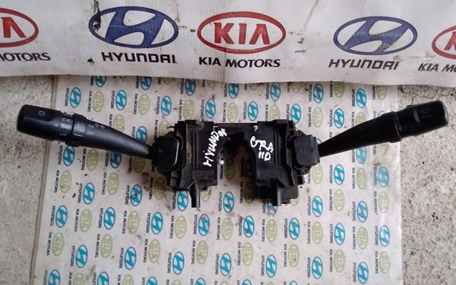 3623AA1520 Hyundai/Kia 