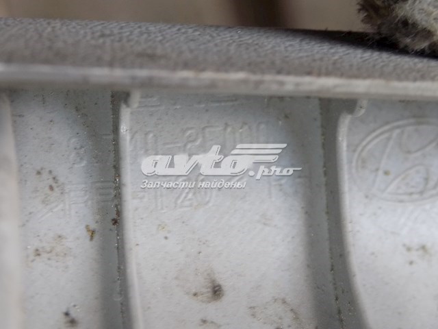  Hyundai/Kia 817402E000