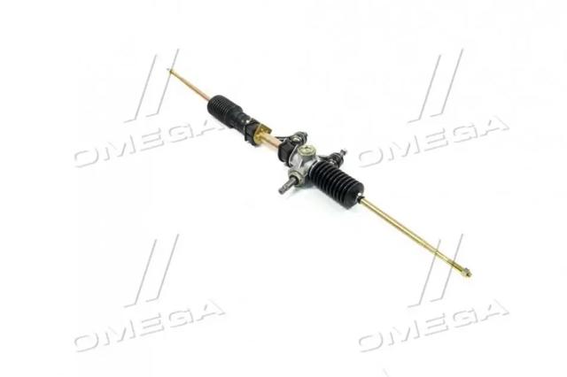 Реечный рулевой механизм Rider RD3211SK4001 цена, от 57.26 USD