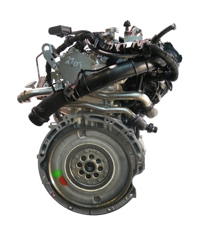  Mercedes A2600109900 цена, от 469.95 USD