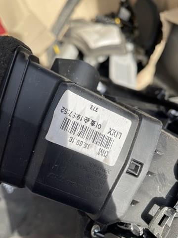 Купить 974062W000 Hyundai/Kia 