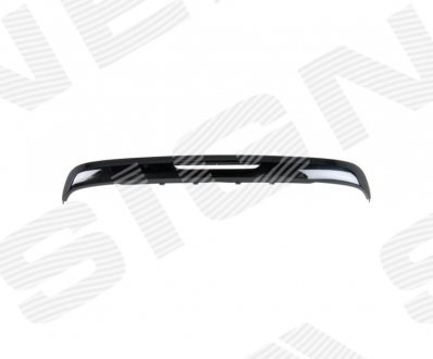  Mercedes A22288506259999 цена, от 81.12 USD