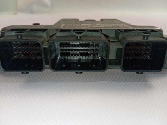  9656161680 Peugeot/Citroen