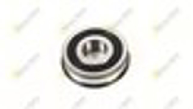 Подшипники коробки передач КПП SNR AB40710S01 цена, от 24.07 USD