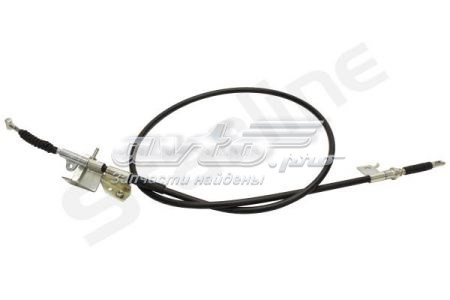 LABR0900 Starline 