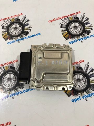 0281032457 Renault (RVI) 