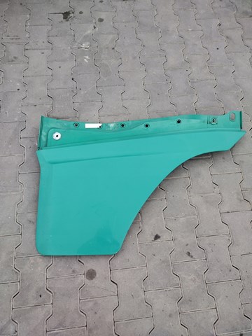  Volvo 20467037 цена, от 162.98 USD