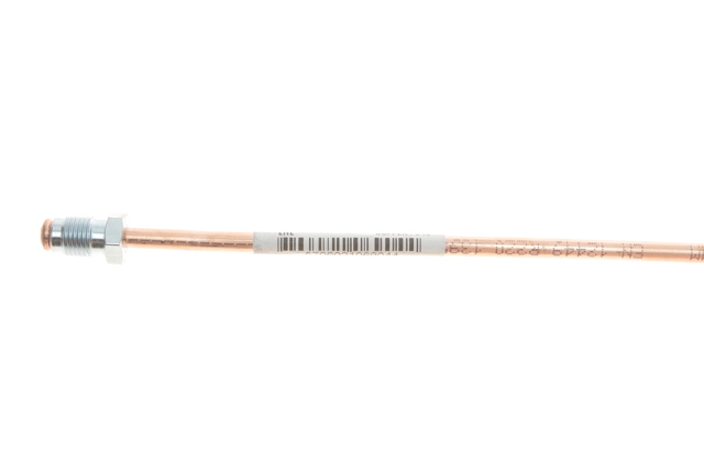  CU0500AA Quick Brake
