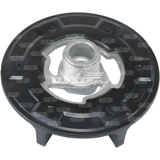  Cargo 253549 цена, от 27.54 USD