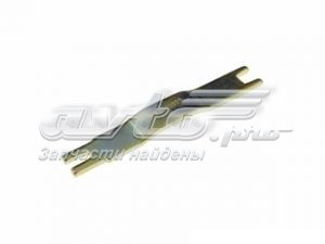 Скоба-растяжка тормозного барабана Dorman 21158 цена, от 4.38 USD