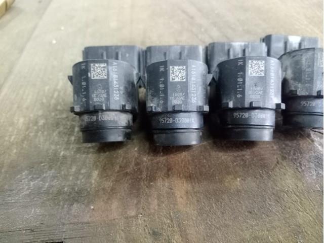 Купить 95720D30001K Hyundai/Kia 